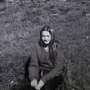 bevmooney184
